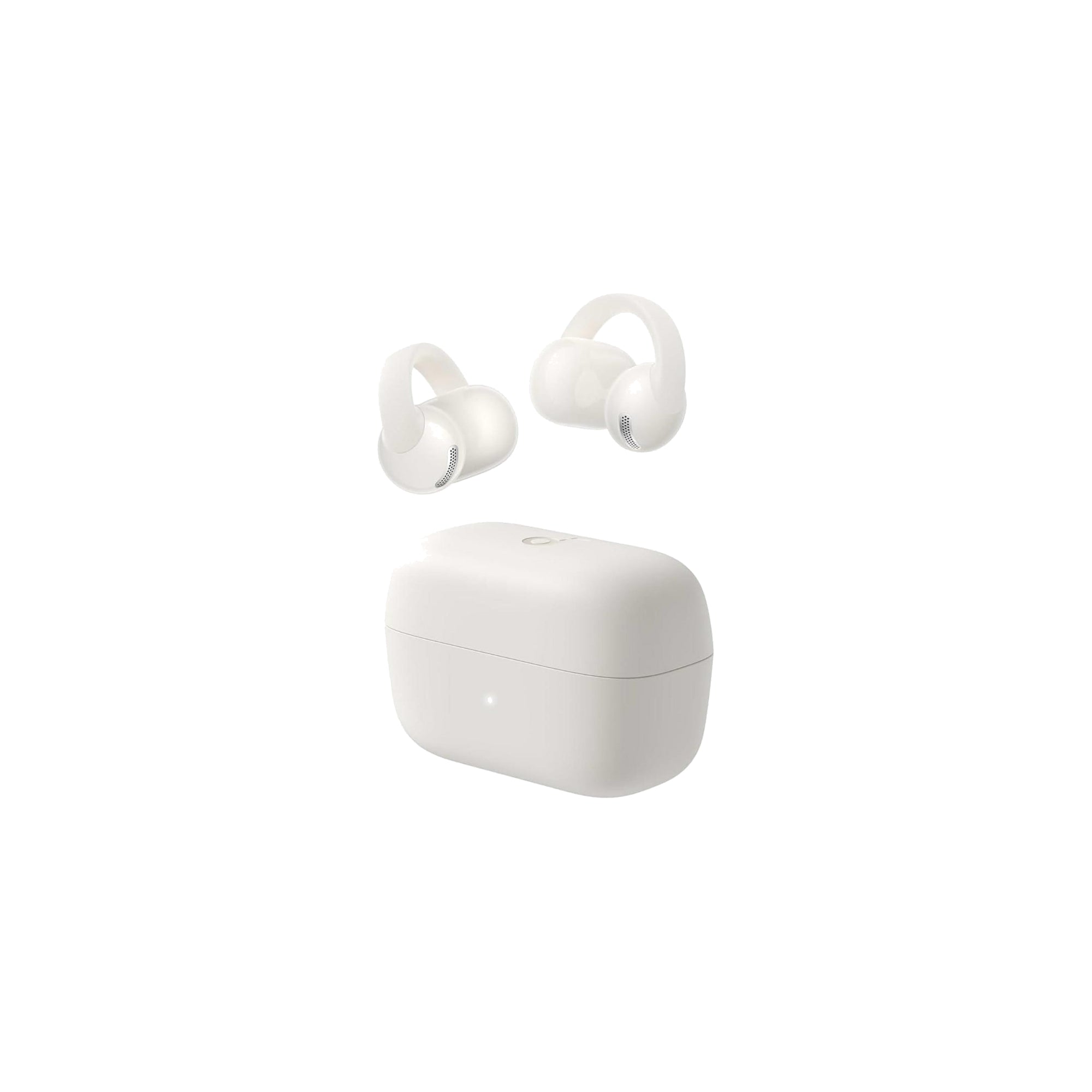 Soundcore C50i Trådlösa Open-Ear Hörlurar