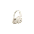 Anker Soundcore Life Q30 Trådlösa Over-Ear Hörlurar