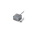 Anker Prime Docking Station 14-i-1 Thunderbolt 5