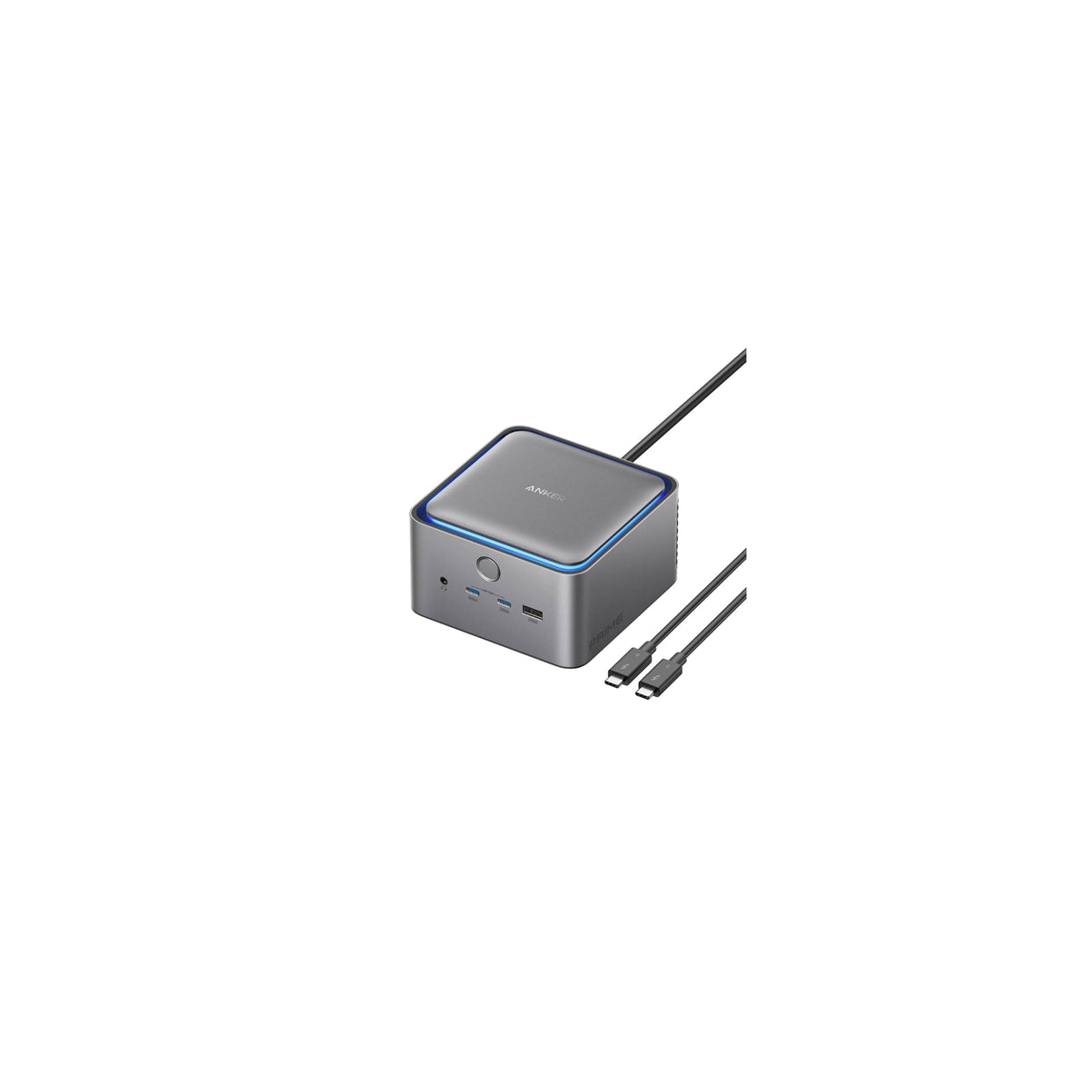 Anker Prime Docking Station 14-i-1 Thunderbolt 5