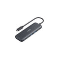 Anker USB-C Dockningsstation
