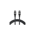 Anker USB-C till USB-C-kabel 0.9M