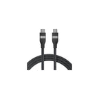 Anker USB-C till USB-C-kabel 0.9M