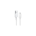 Anker 322 USB-A to USB-C Cable 0.9M