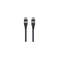 Anker USB-C to USB-C Cable 240W 1.8M