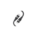 Anker USB-C till USB-C-kabel 240W 3 m