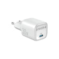 Anker Zolo 30W GaN USB-C