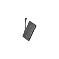 Anker Zolo Power Bank 10K 22.5W
