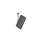 Anker Zolo Power Bank 10K 22.5W