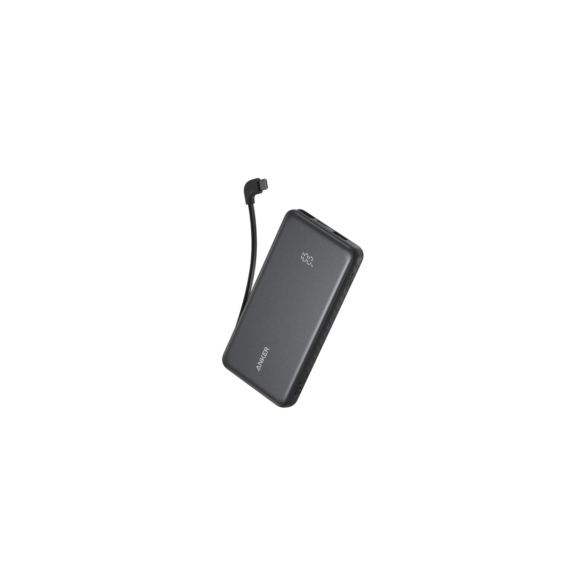 Anker Zolo Power Bank 10K 22.5W