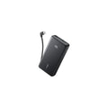 Anker Zolo Power Bank 20000 mAh
