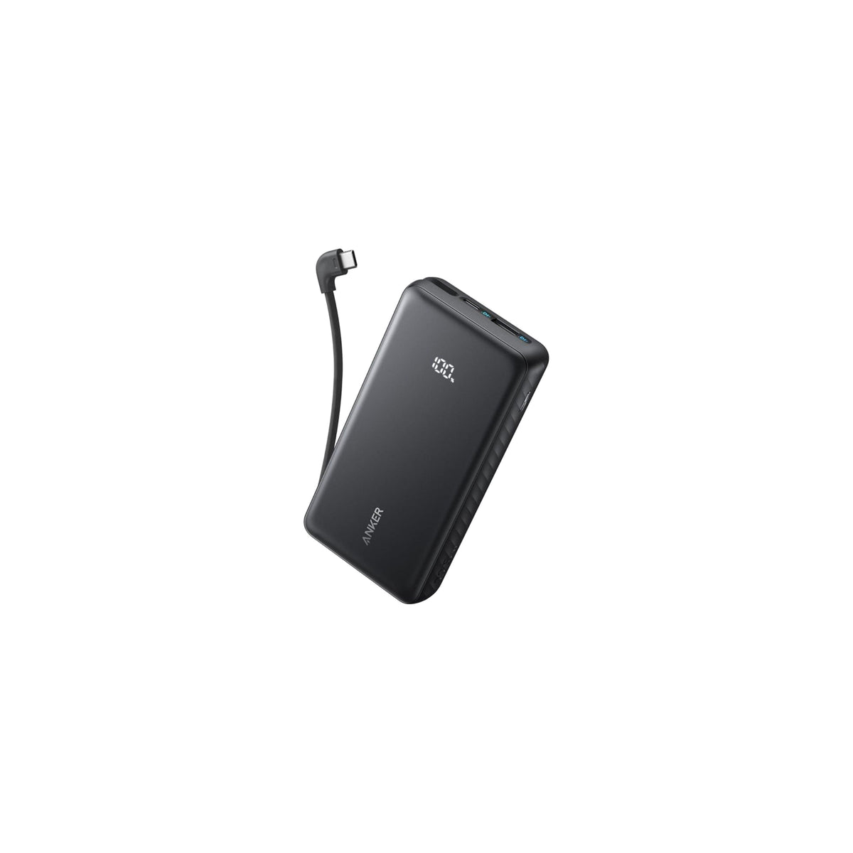 Anker Zolo Power Bank 20000 mAh