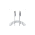 Anker Zolo USB-C till USB-C-kabel 240W 1,8 m