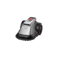 Anker Eufy Robot Mower E18 1200 M2 Robotgräsklippare