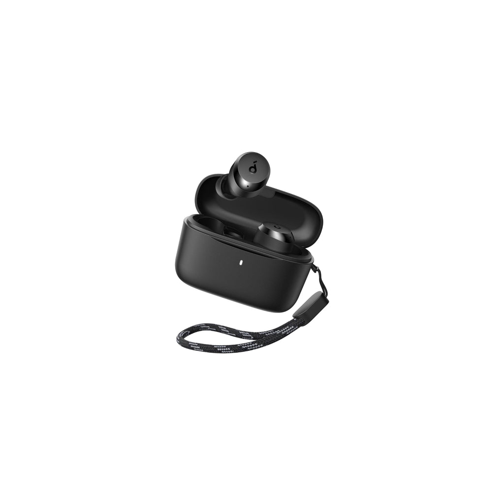 Soundcore A25i Trådlösa In-Ear Hörlurar