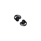 Soundcore AeroClip Trådlösa Opean-Ear Hörlurar