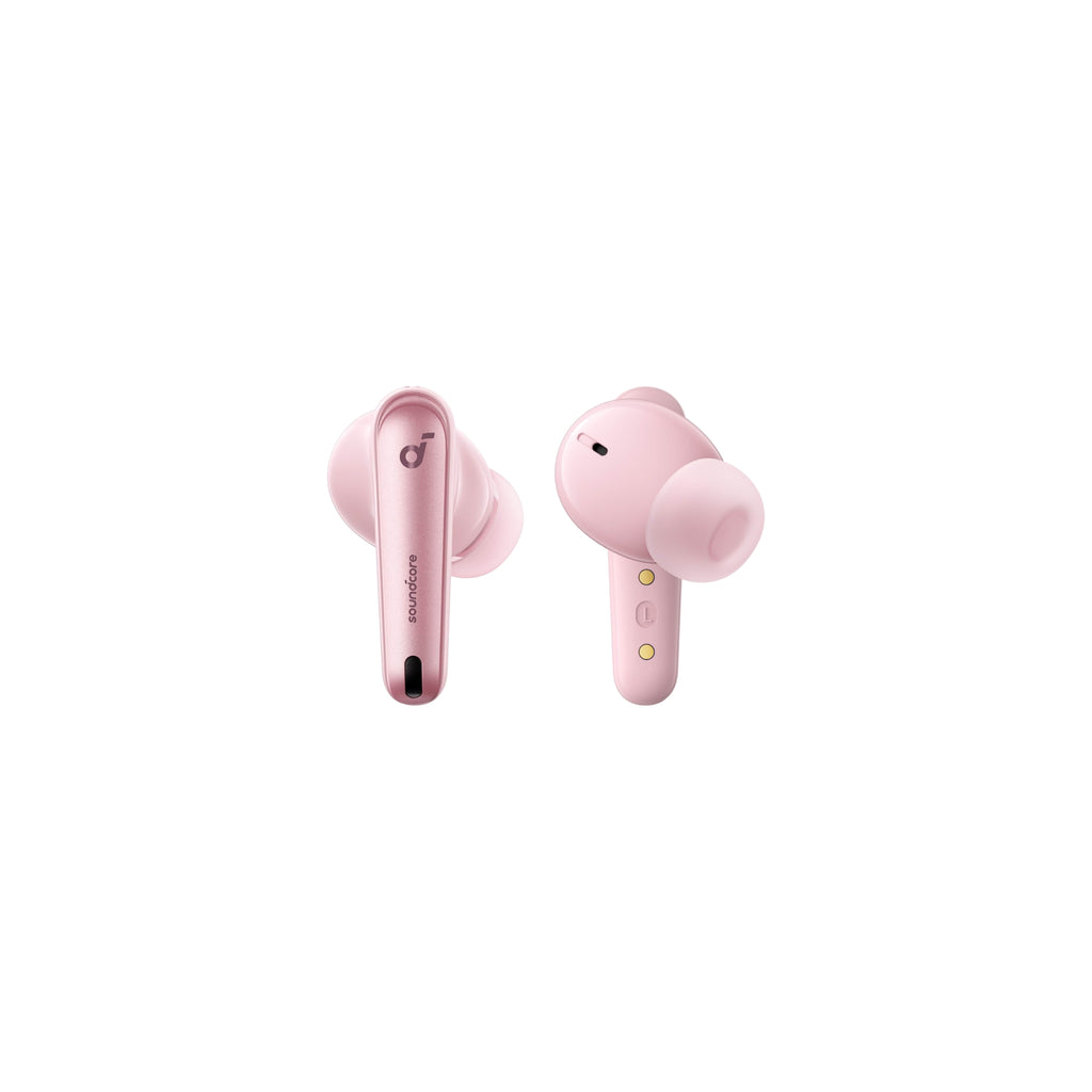 Soundcore Liberty 4 NC Trådlösa In-Ear Hörlurar