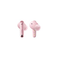 Soundcore Liberty 4 NC Trådlösa In-Ear Hörlurar