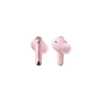 Soundcore Liberty 4 NC Trådlösa In-Ear Hörlurar