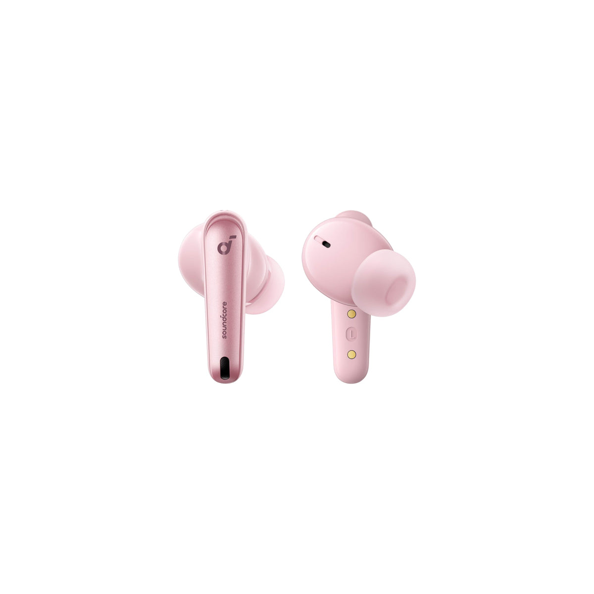 Soundcore Liberty 4 NC Trådlösa In-Ear Hörlurar