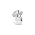 Soundcore Liberty 4 NC In-Ear Hörlurar