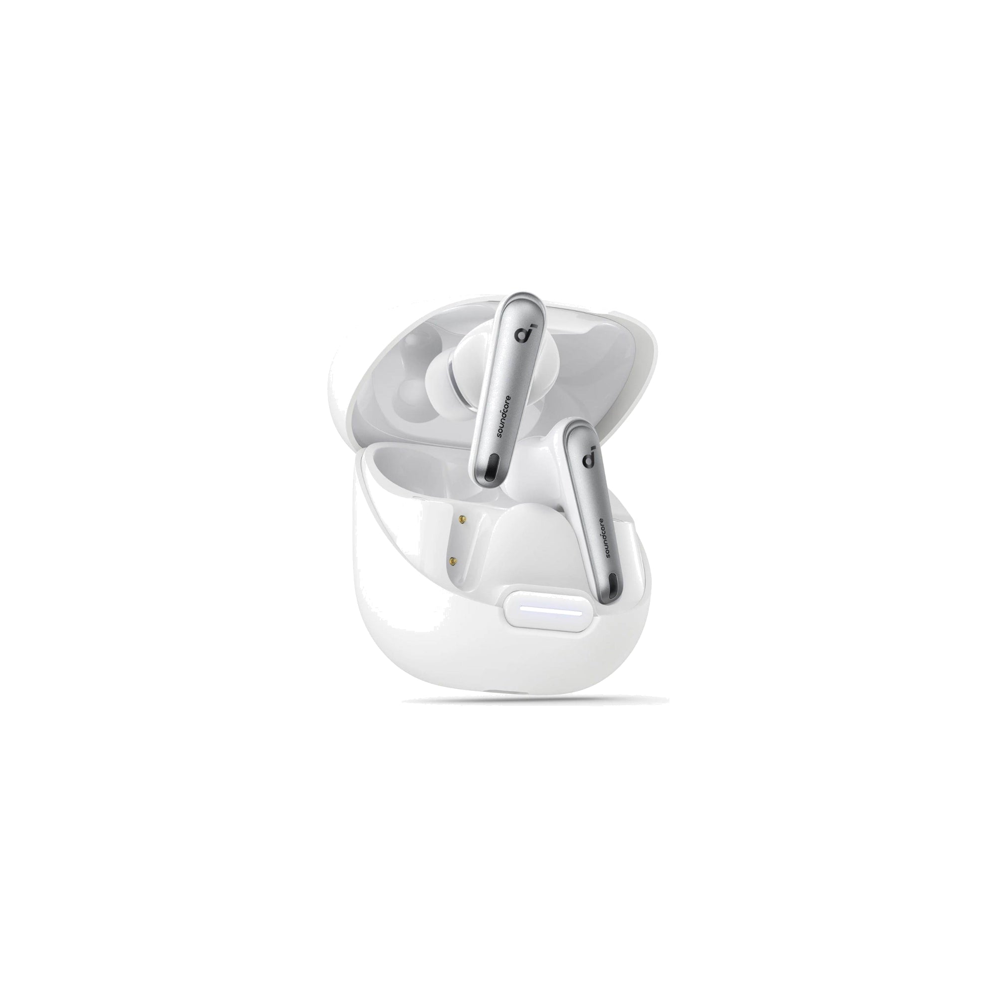 Soundcore Liberty 4 NC In-Ear Hörlurar