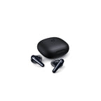Soundcore Liberty 4 Pro Trådlösa In-Ear Hörlurar