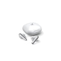 Soundcore Liberty 4 Pro Trådlösa In-Ear Hörlurar