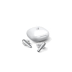 Soundcore Liberty 4 Pro Trådlösa In-Ear Hörlurar