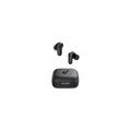 Soundcore P30i Trådlösa In-Ear Hörlurar