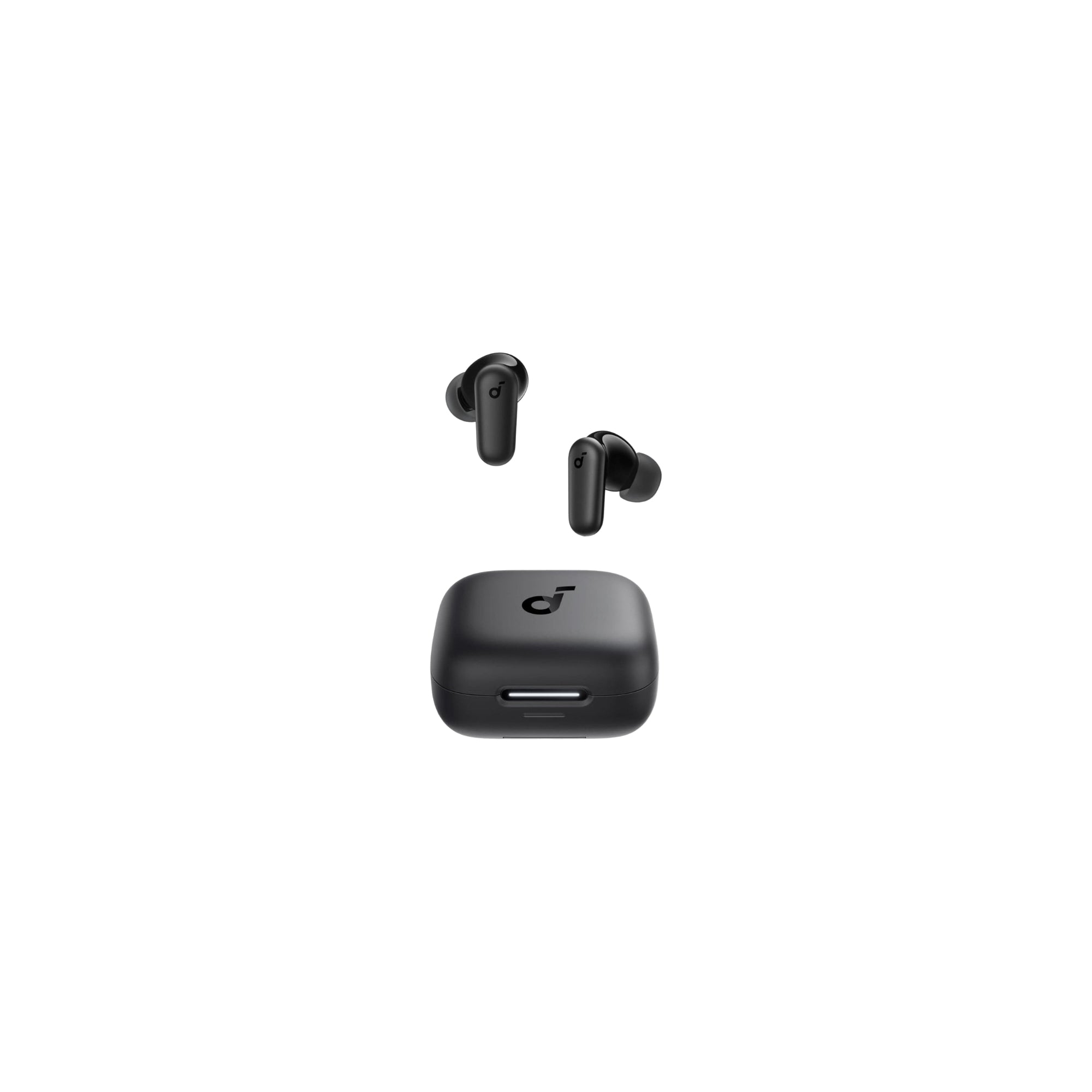 Soundcore P30i Trådlösa In-Ear Hörlurar
