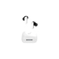 Soundcore P30i Trådlösa In-Ear Hörlurar