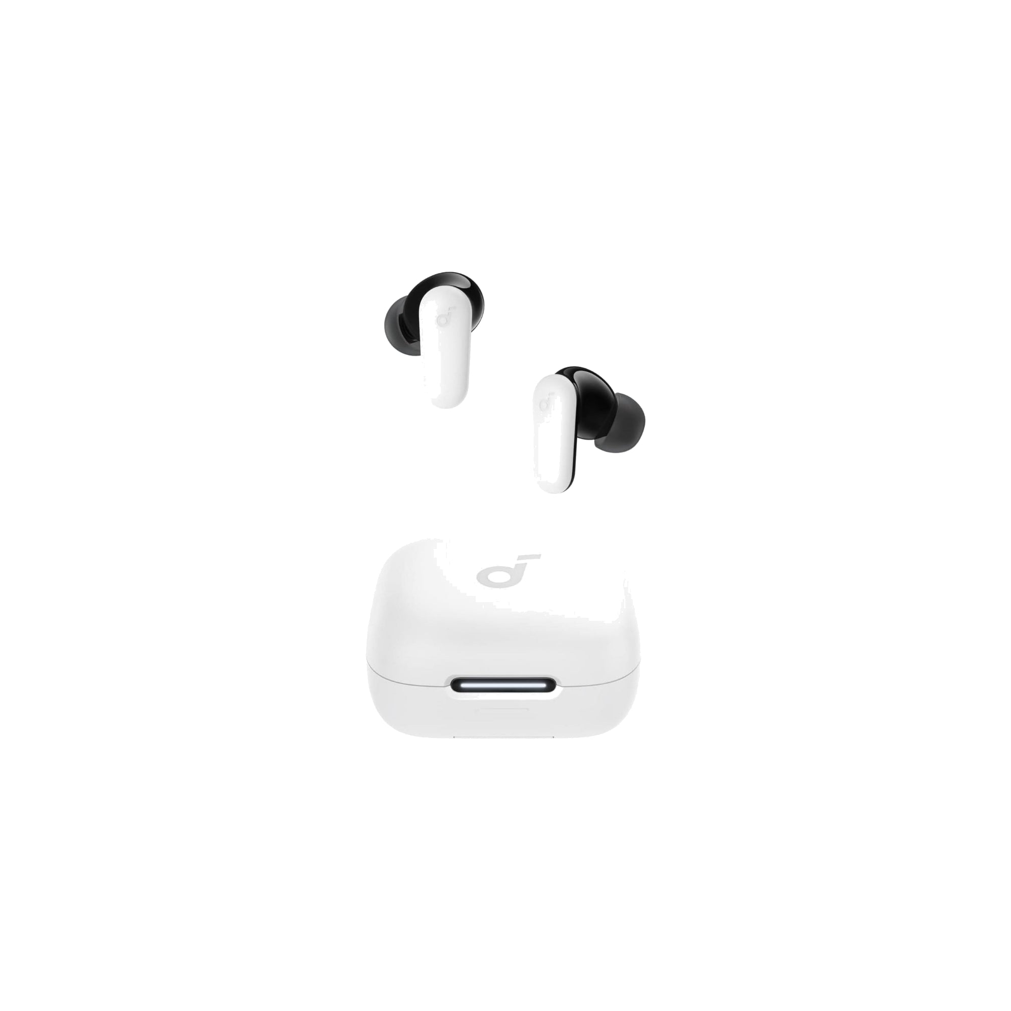 Soundcore P30i Trådlösa In-Ear Hörlurar