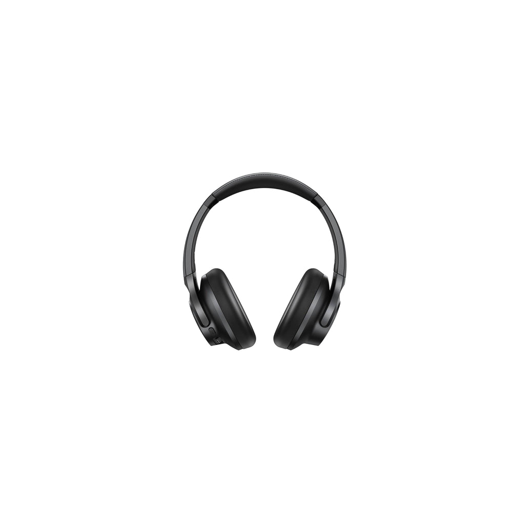 Soundcore Q20i Trådlösa Over-Ear Hörlurar