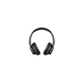 Soundcore Q20i Trådlösa Over-Ear Hörlurar