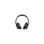 Soundcore Q20i Trådlösa Over-Ear Hörlurar
