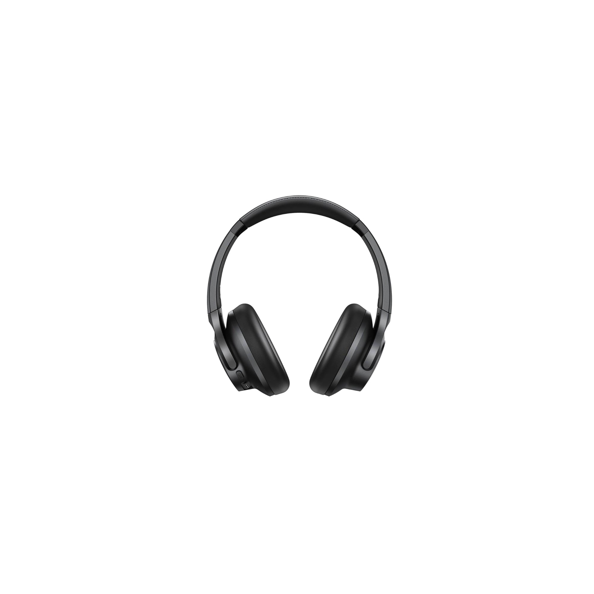 Soundcore Q20i Trådlösa Over-Ear Hörlurar
