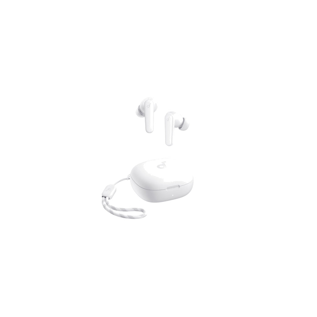 Soundcore R50i Trådlösa In-Ear Hörlurar