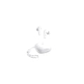 Soundcore R50i Trådlösa In-Ear Hörlurar