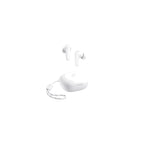 Soundcore R50i Trådlösa In-Ear Hörlurar