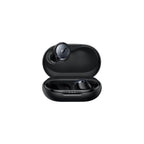 Soundcore Space A40 Trådlösa In-Ear Hörlurar