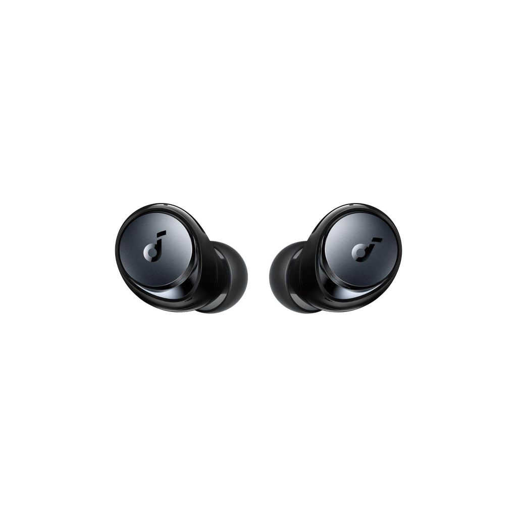 Soundcore Space A40 Trådlösa In-Ear Hörlurar