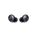 Soundcore Space A40 Trådlösa In-Ear Hörlurar