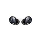 Soundcore Space A40 Trådlösa In-Ear Hörlurar