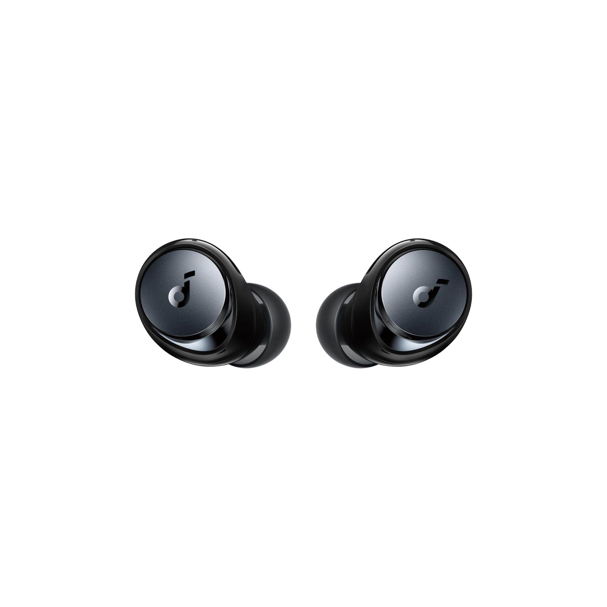 Soundcore Space A40 Trådlösa In-Ear Hörlurar