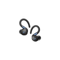 Soundcore Sport X20 Trådlösa In-Ear Hörlurar
