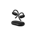 Soundcore V20i Trådlösa Open-Ear Hörlurar