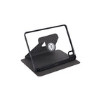 Anmiki 360 Rotation fodral till iPad 10,2 tum