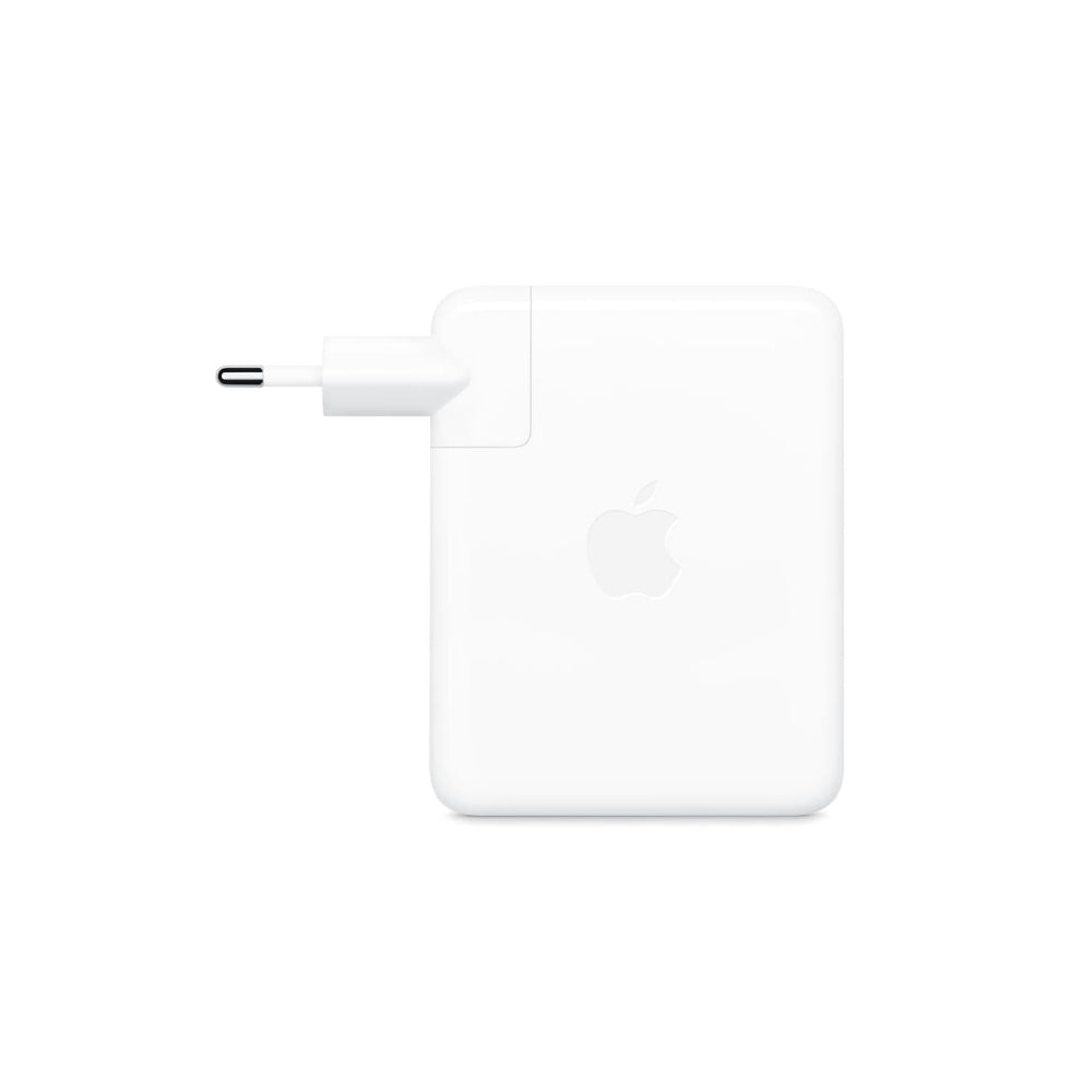 Apple 140W USB-C Strömadapter