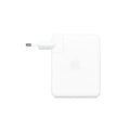 Apple 140W USB-C Strömadapter